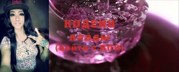 2c-b Богородицк