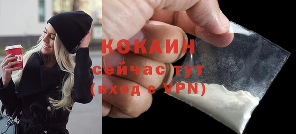 мескалин Богданович