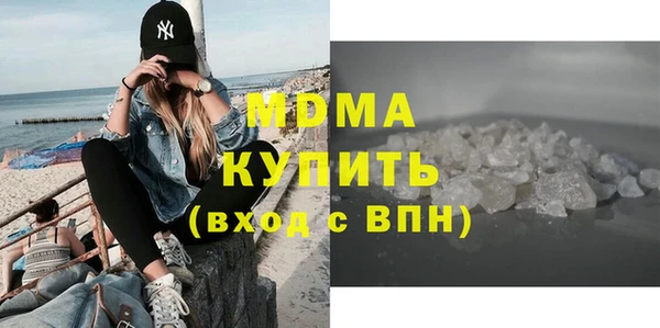 индика Богородск