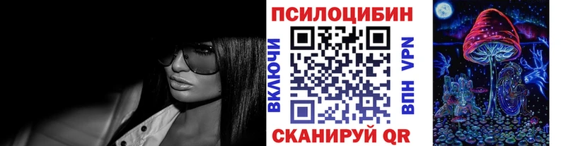 дарнет шоп  Верещагино  Галлюциногенные грибы Magic Shrooms 